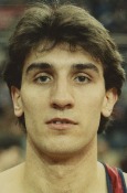 Juan Antonio San Epifanio
